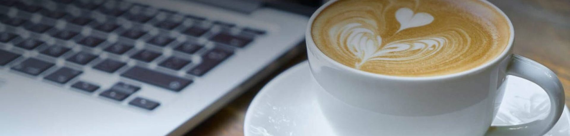 vhn website de notícias e newsletters