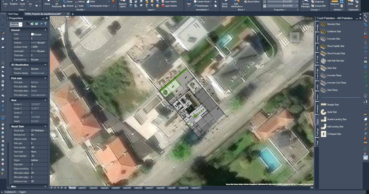 Novo CMS IntelliCAD 14 Novo CMS IntelliCAD 14